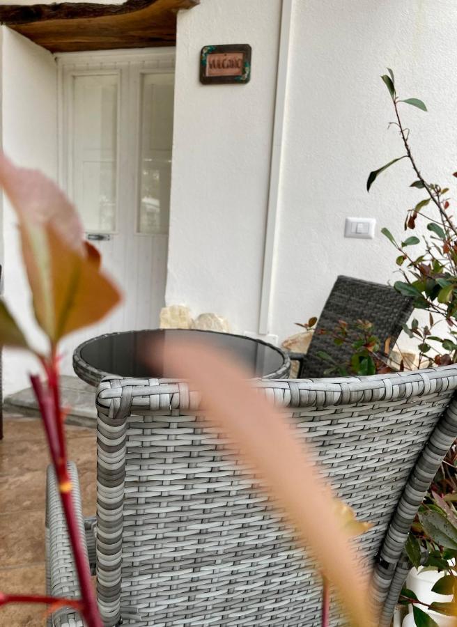 Budget Double Room,1487972386:JPEG